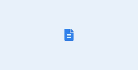 Physics2025: Sectionwise Analysis 